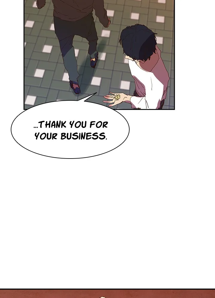 Read Killer Bang: The First Kill chapter 3 image 71 on Lezhin
