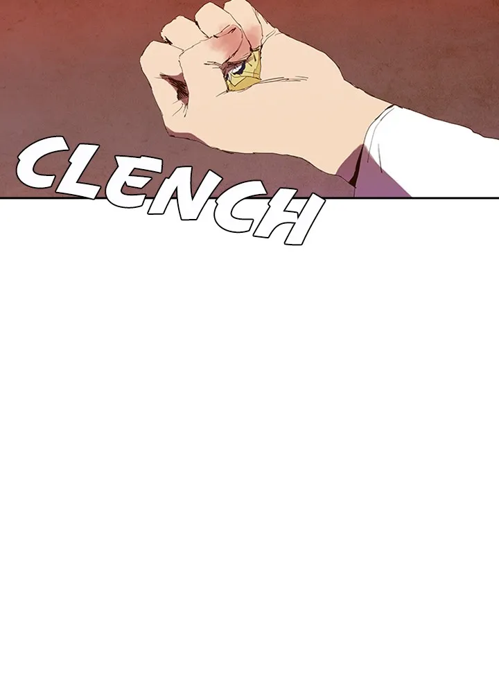 Read Killer Bang: The First Kill chapter 3 image 72 on Lezhin