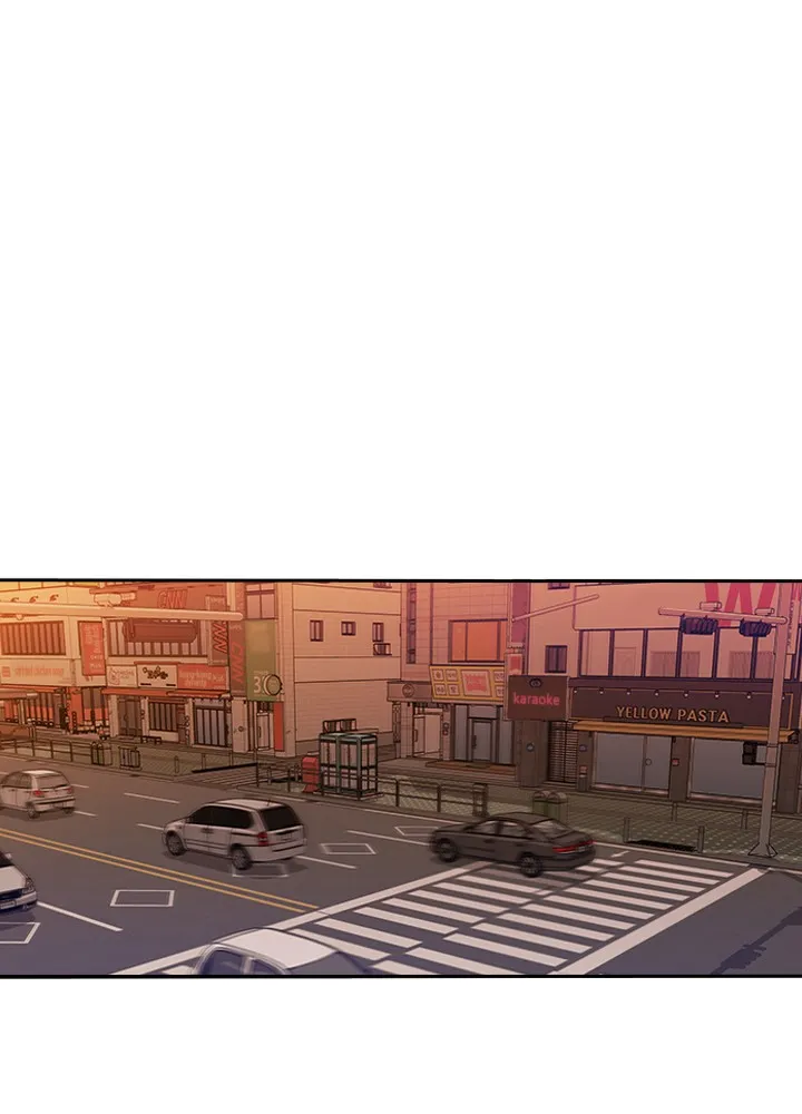Read Killer Bang: The First Kill chapter 3 image 73 on Lezhin