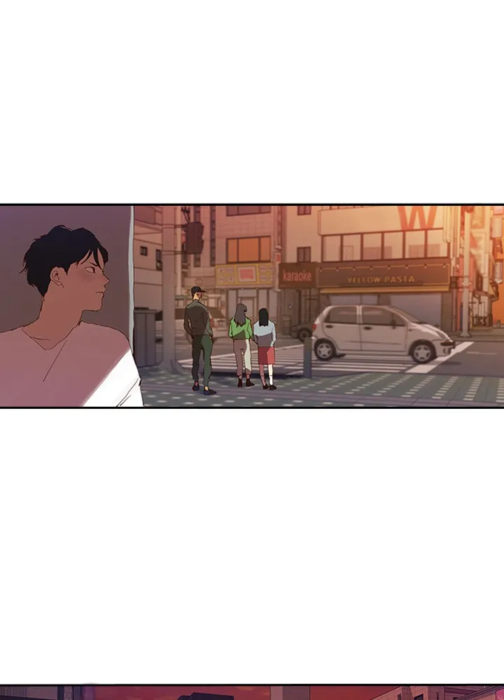 Read Killer Bang: The First Kill chapter 3 image 74 on Lezhin