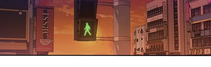 Read Killer Bang: The First Kill chapter 3 image 75 on Lezhin