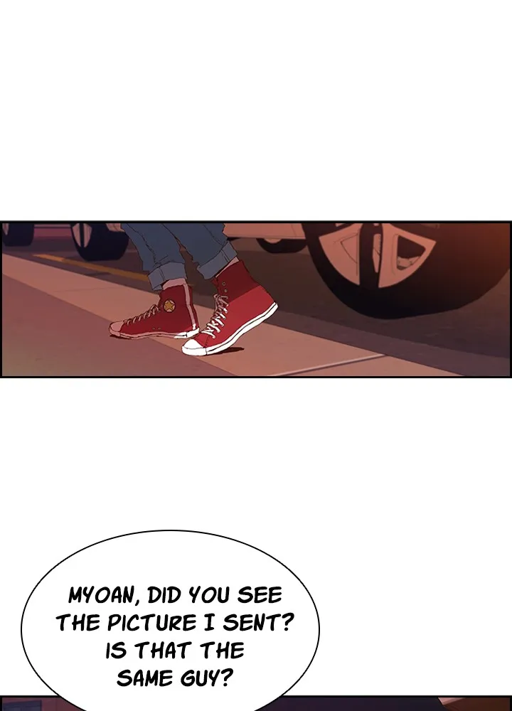 Read Killer Bang: The First Kill chapter 3 image 77 on Lezhin