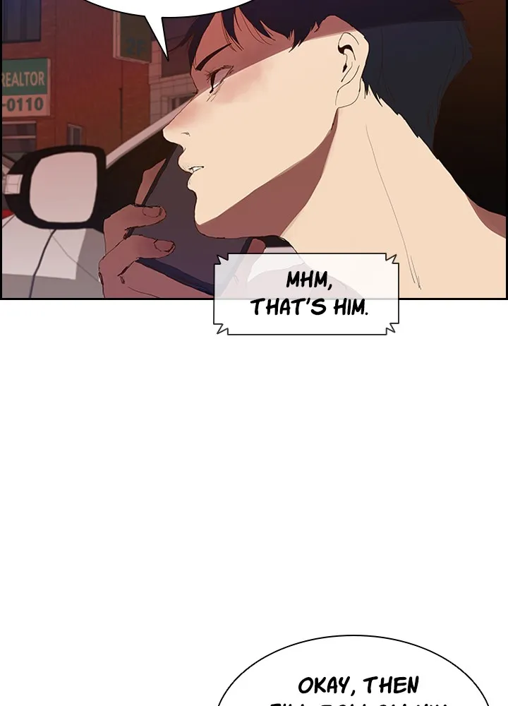 Read Killer Bang: The First Kill chapter 3 image 78 on Lezhin