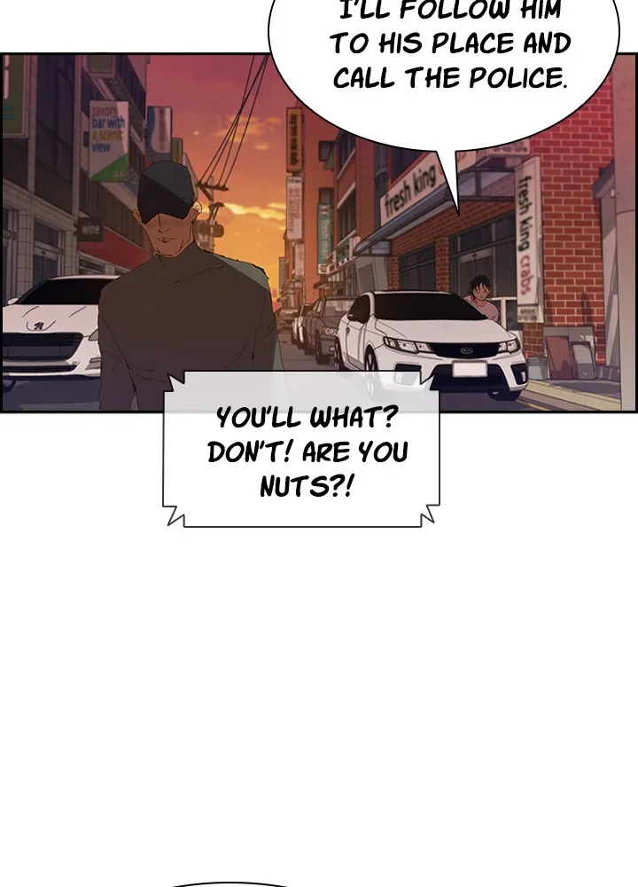 Read Killer Bang: The First Kill chapter 3 image 79 on Lezhin
