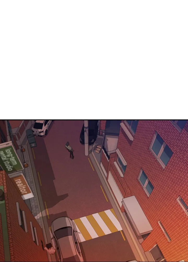 Read Killer Bang: The First Kill chapter 3 image 82 on Lezhin