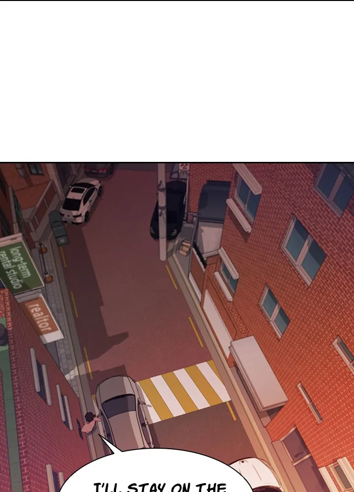 Read Killer Bang: The First Kill chapter 3 image 83 on Lezhin