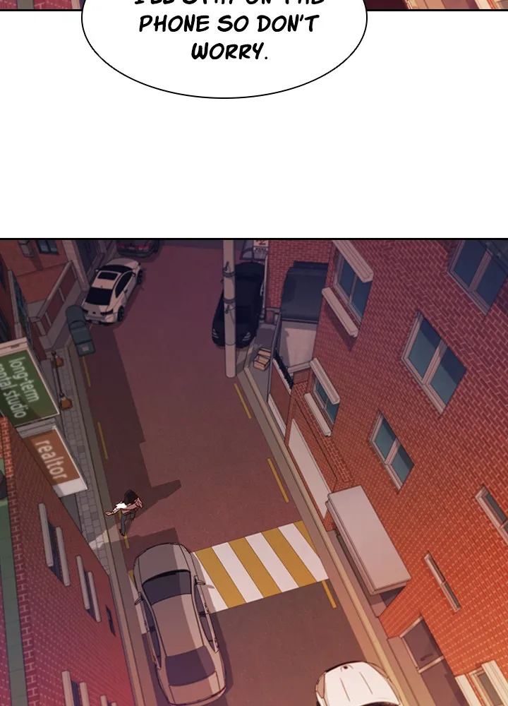 Read Killer Bang: The First Kill chapter 3 image 84 on Lezhin