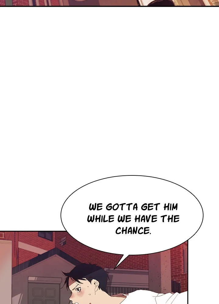 Read Killer Bang: The First Kill chapter 3 image 85 on Lezhin