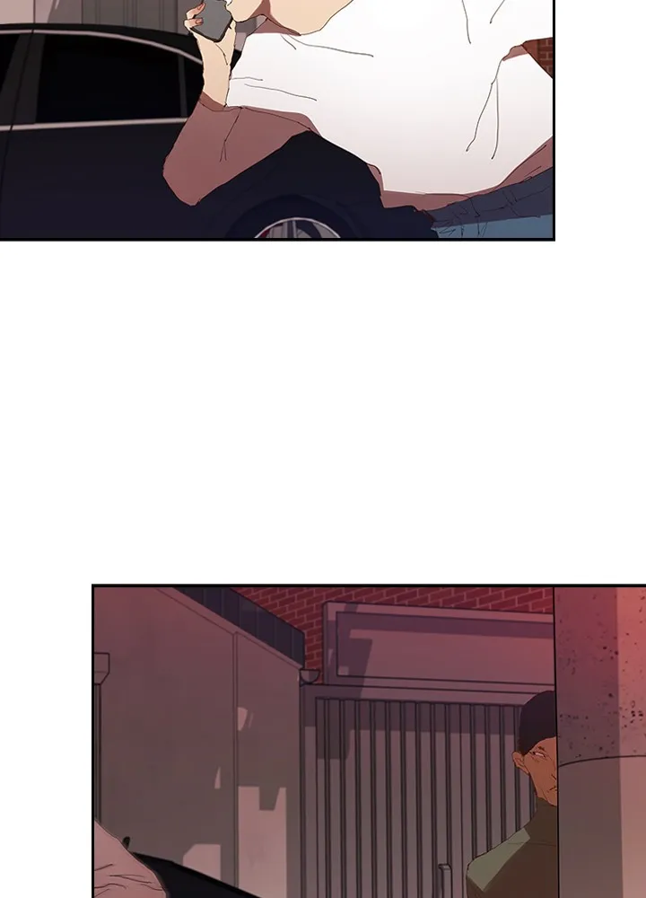 Read Killer Bang: The First Kill chapter 3 image 86 on Lezhin