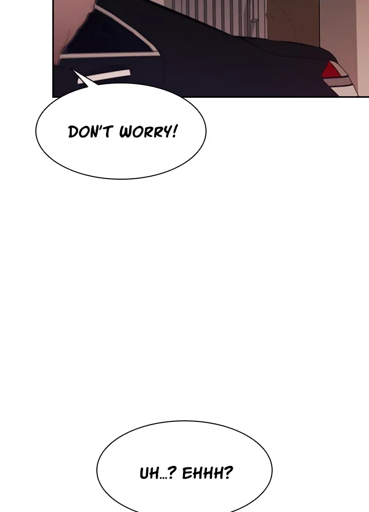 Read Killer Bang: The First Kill chapter 3 image 87 on Lezhin
