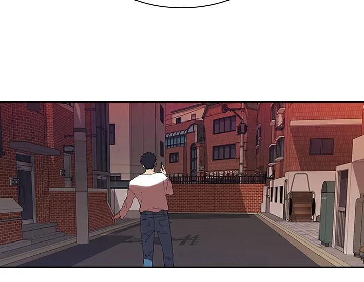Read Killer Bang: The First Kill chapter 3 image 88 on Lezhin