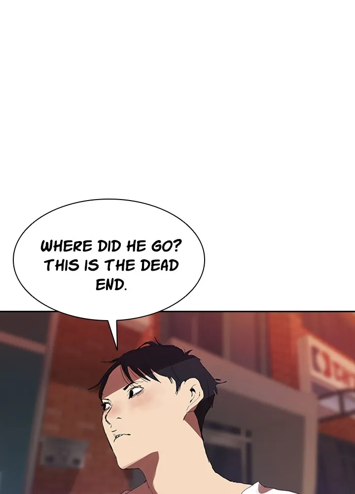 Read Killer Bang: The First Kill chapter 3 image 89 on Lezhin