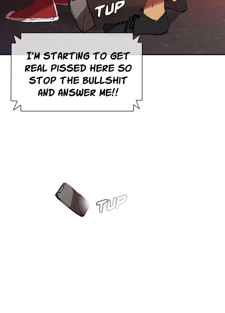 Read Killer Bang: The First Kill chapter 3 image 94 on Lezhin