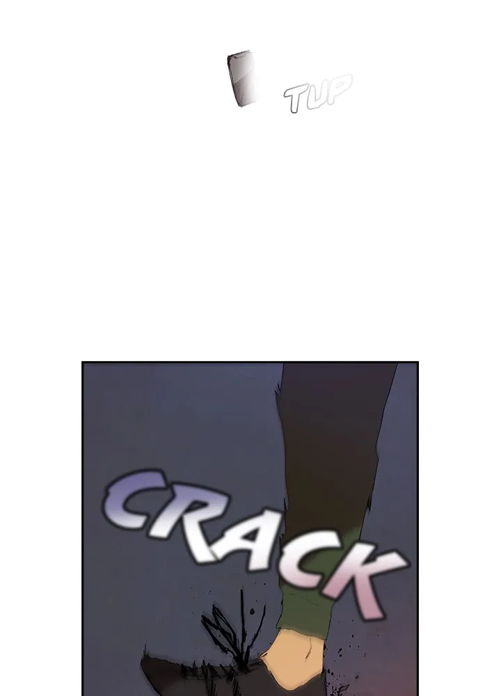 Read Killer Bang: The First Kill chapter 3 image 95 on Lezhin