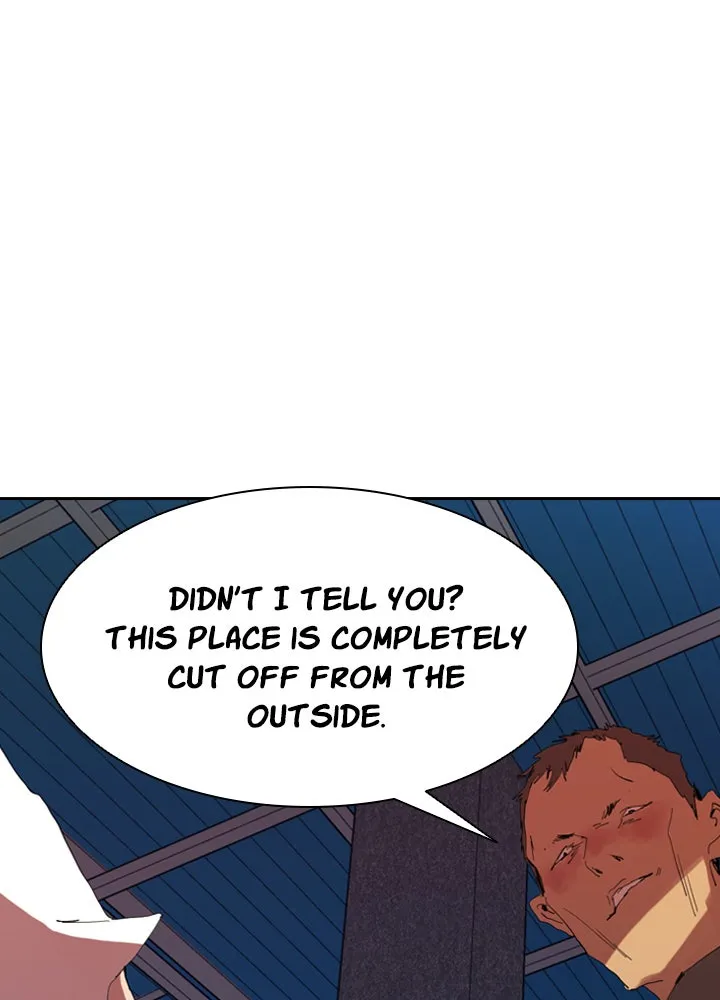 Read Killer Bang: The First Kill chapter 4 image 10 on Lezhin
