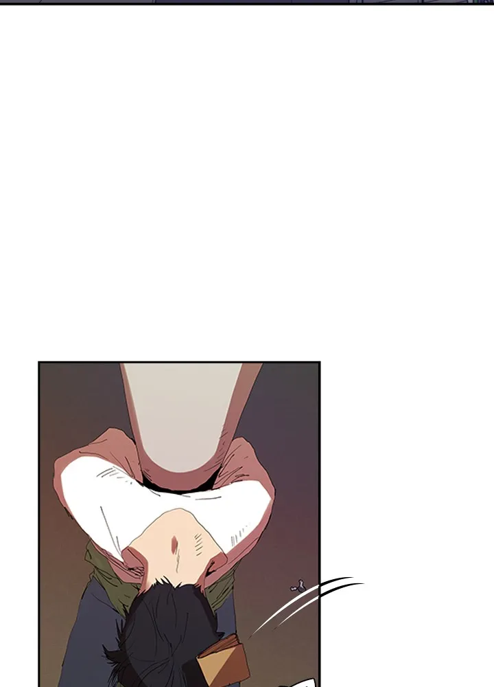 Read Killer Bang: The First Kill chapter 4 image 12 on Lezhin