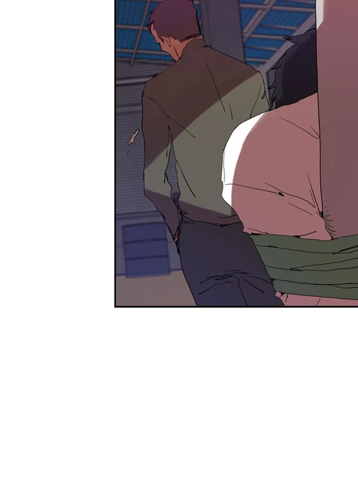 Read Killer Bang: The First Kill chapter 4 image 14 on Lezhin