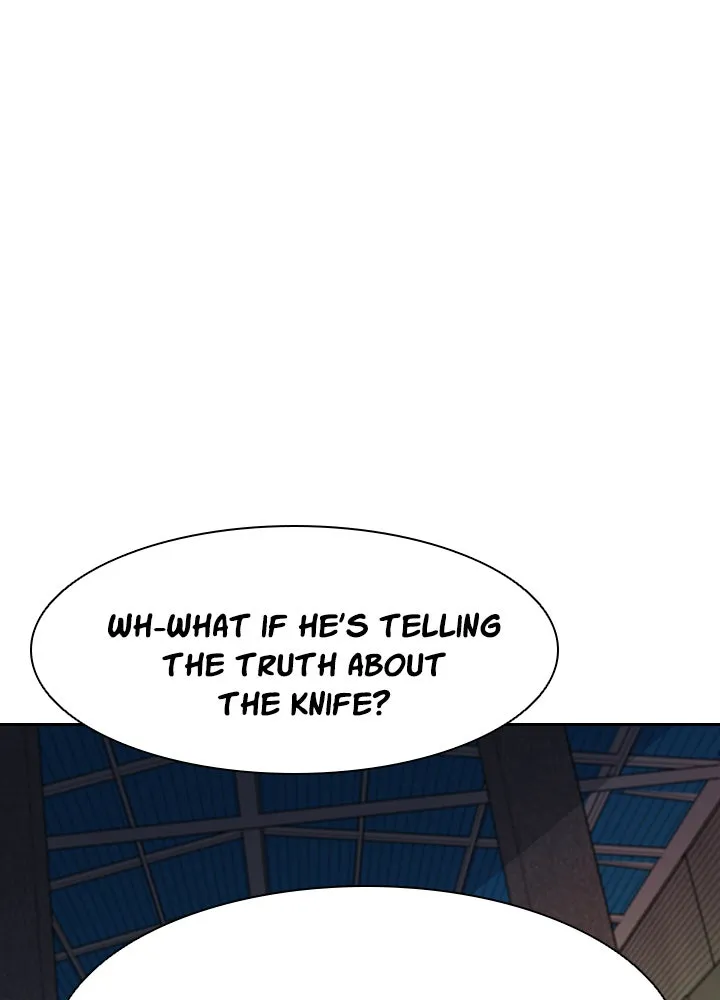 Read Killer Bang: The First Kill chapter 4 image 17 on Lezhin