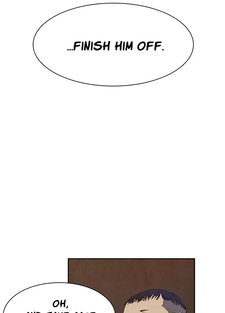 Read Killer Bang: The First Kill chapter 4 image 21 on Lezhin