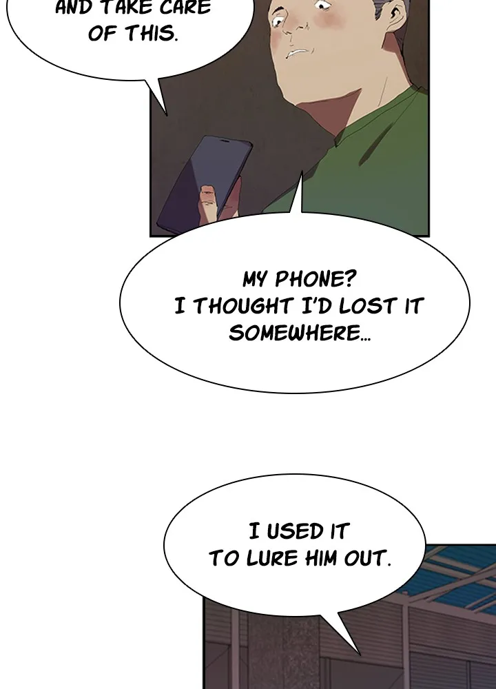Read Killer Bang: The First Kill chapter 4 image 22 on Lezhin