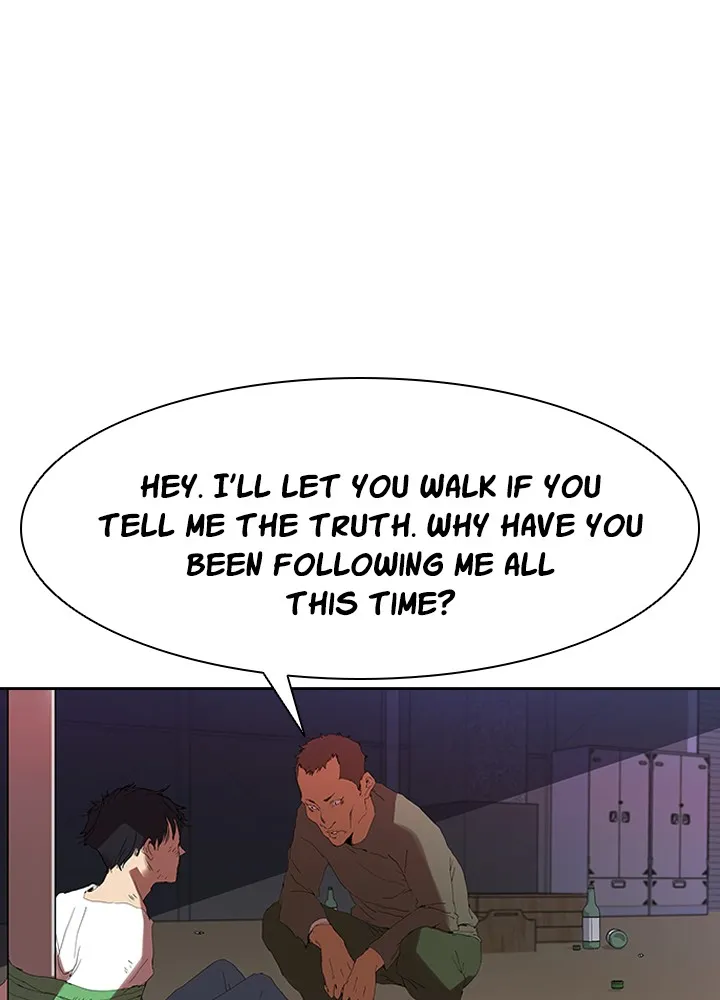 Read Killer Bang: The First Kill chapter 4 image 27 on Lezhin