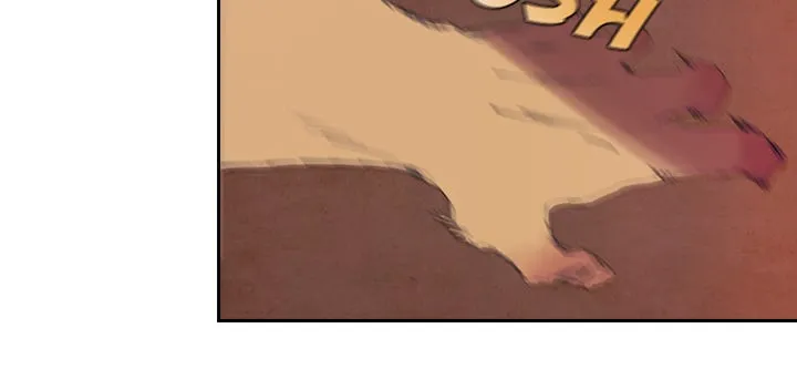 Read Killer Bang: The First Kill chapter 4 image 34 on Lezhin