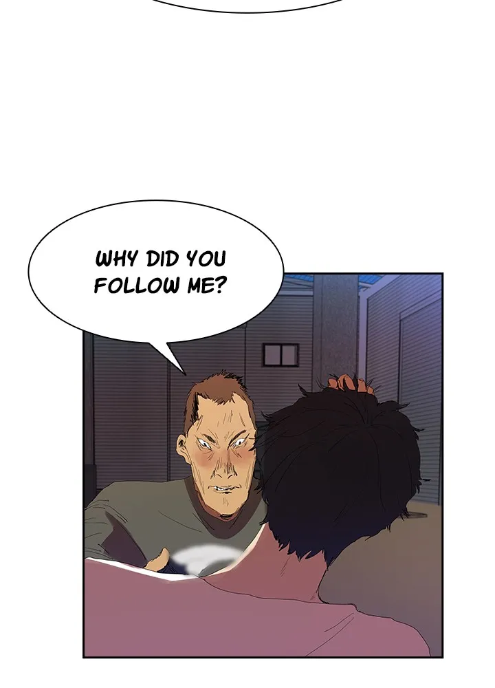 Read Killer Bang: The First Kill chapter 4 image 37 on Lezhin