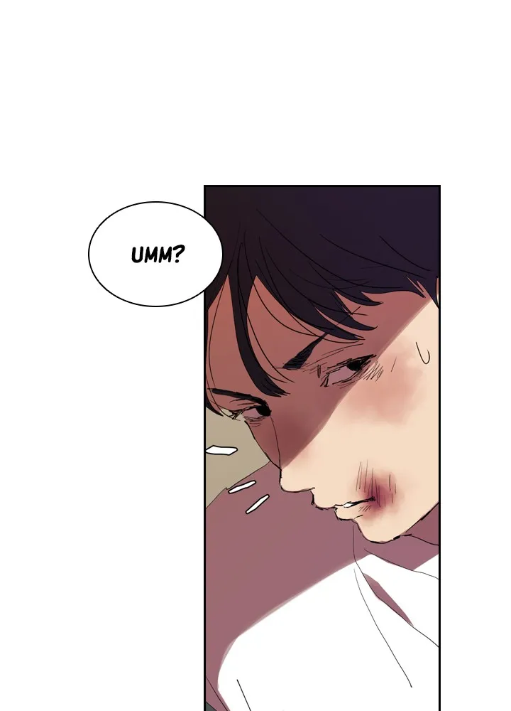 Read Killer Bang: The First Kill chapter 4 image 4 on Lezhin