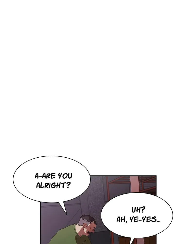 Read Killer Bang: The First Kill chapter 4 image 44 on Lezhin