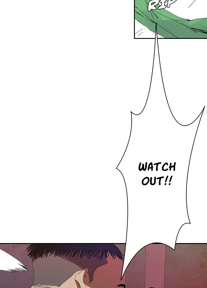 Read Killer Bang: The First Kill chapter 4 image 48 on Lezhin