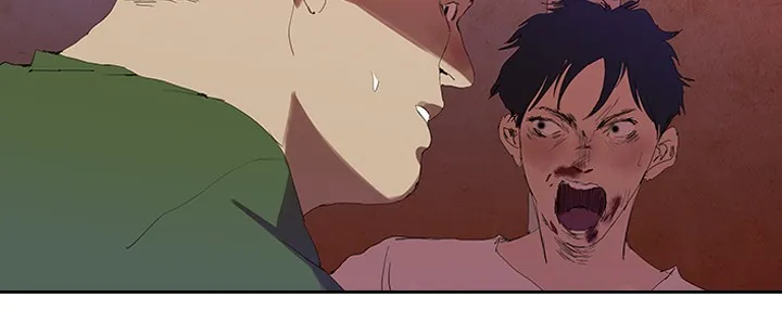 Read Killer Bang: The First Kill chapter 4 image 49 on Lezhin