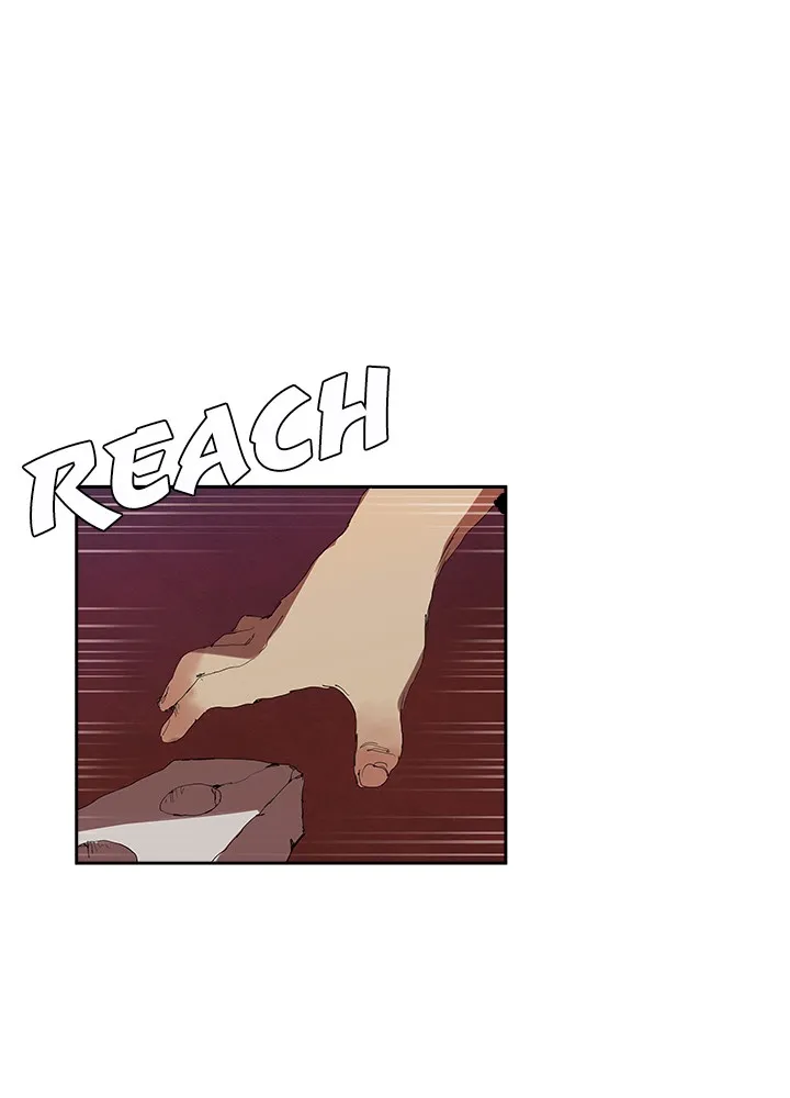 Read Killer Bang: The First Kill chapter 4 image 55 on Lezhin