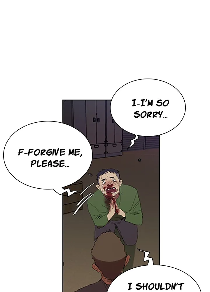 Read Killer Bang: The First Kill chapter 4 image 68 on Lezhin