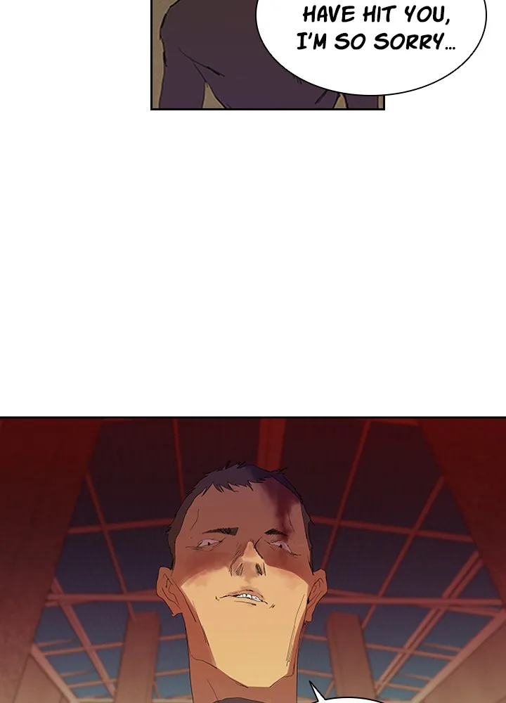 Read Killer Bang: The First Kill chapter 4 image 69 on Lezhin