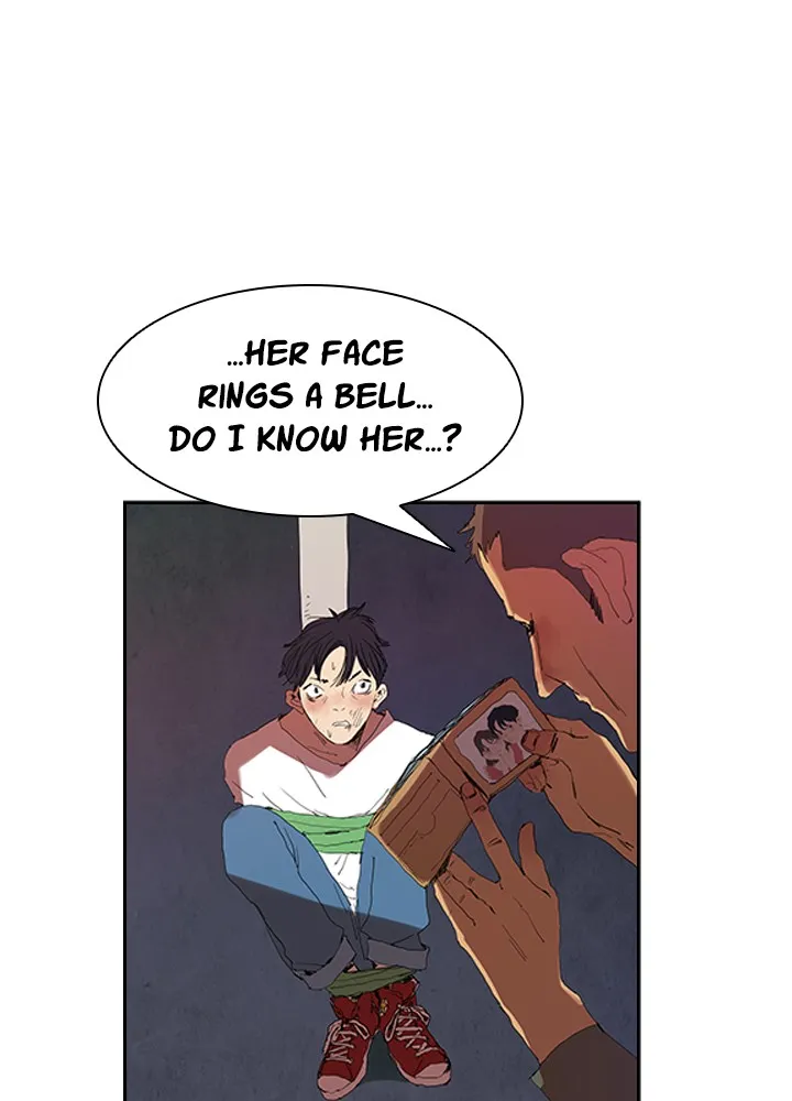 Read Killer Bang: The First Kill chapter 4 image 7 on Lezhin