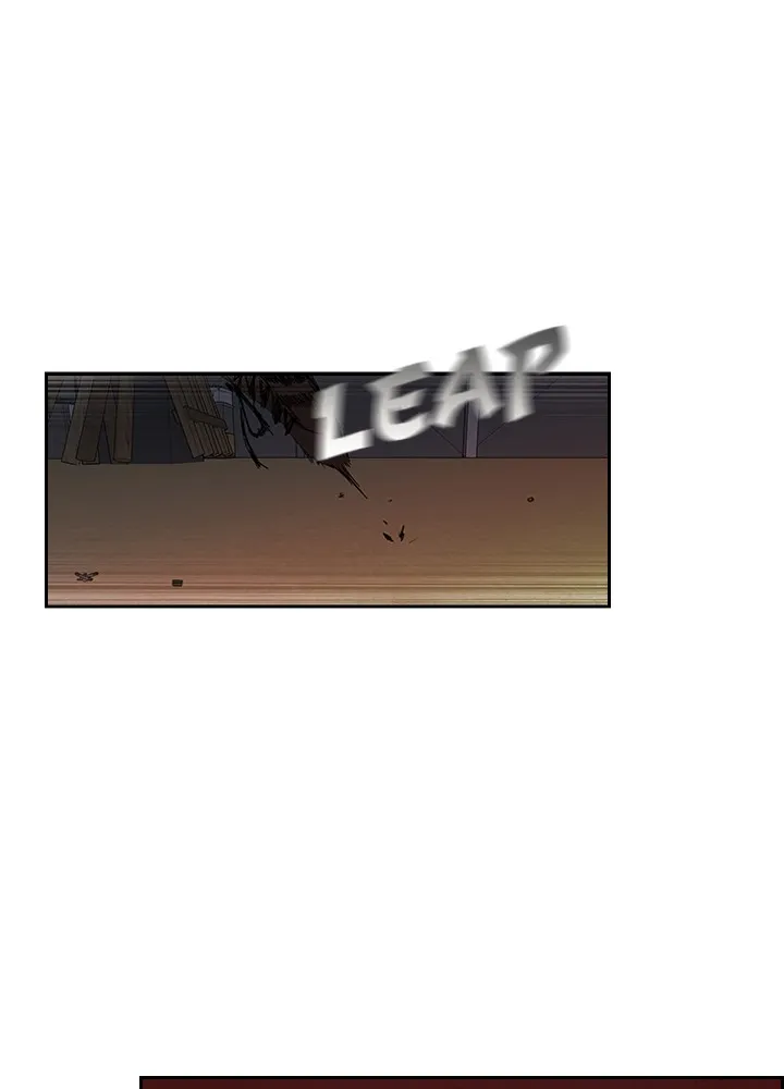 Read Killer Bang: The First Kill chapter 4 image 76 on Lezhin