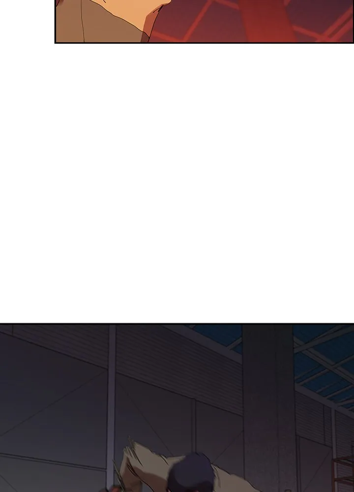 Read Killer Bang: The First Kill chapter 4 image 81 on Lezhin