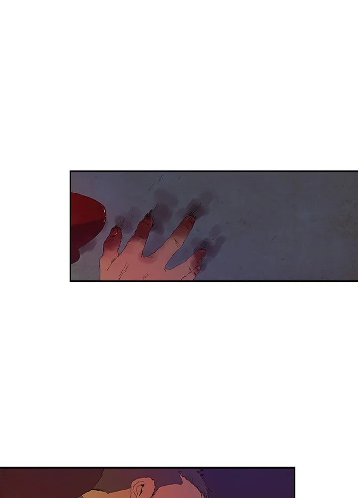 Read Killer Bang: The First Kill chapter 4 image 85 on Lezhin