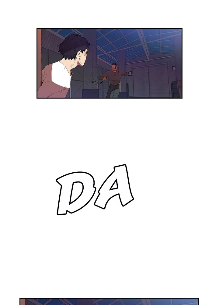 Read Killer Bang: The First Kill chapter 4 image 88 on Lezhin