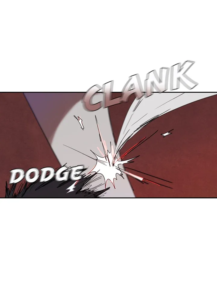 Read Killer Bang: The First Kill chapter 5 image 1 on Lezhin