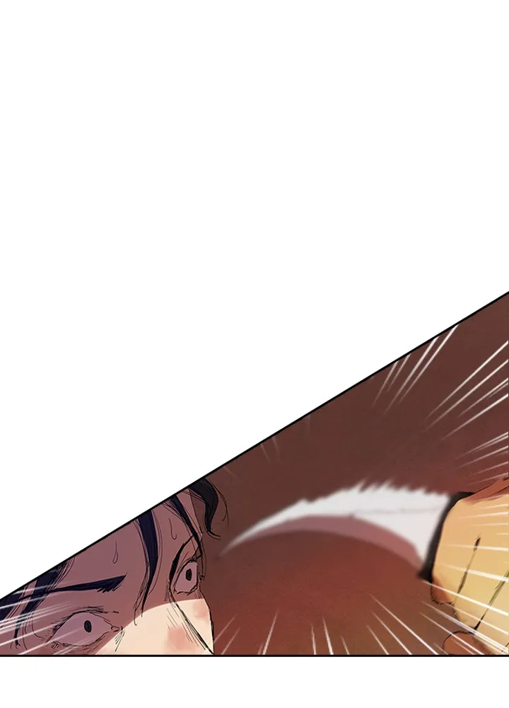 Read Killer Bang: The First Kill chapter 5 image 10 on Lezhin