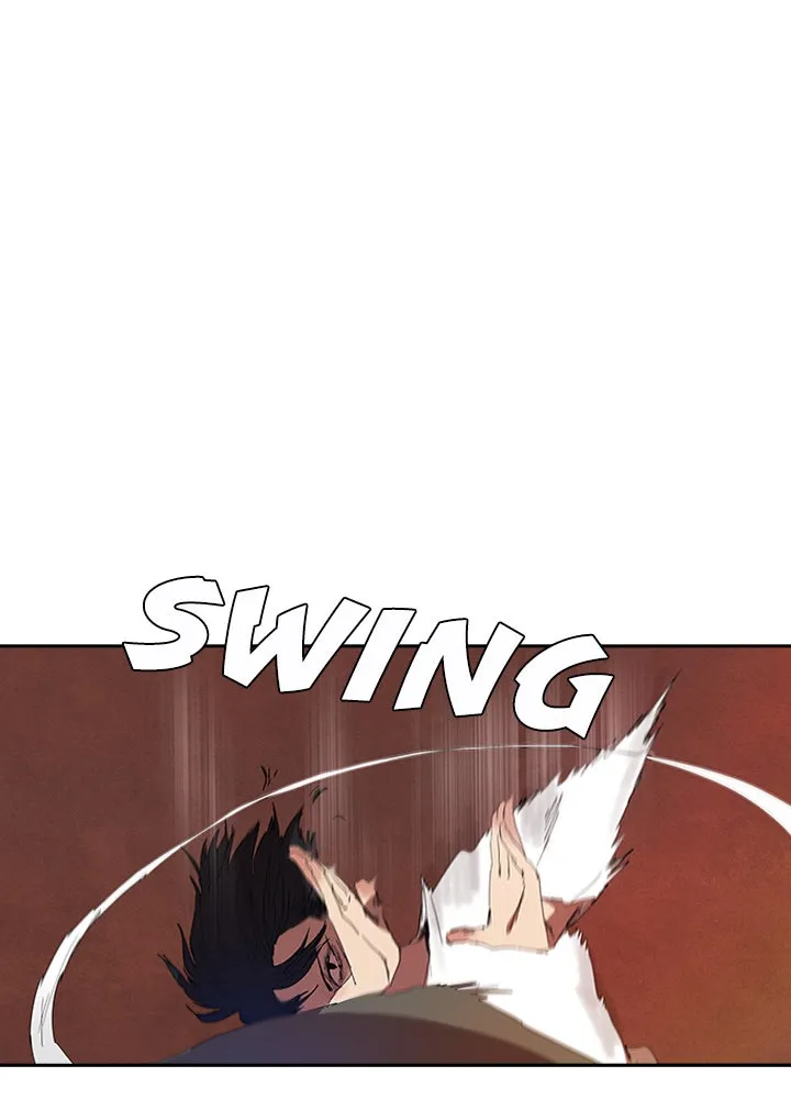 Read Killer Bang: The First Kill chapter 5 image 11 on Lezhin