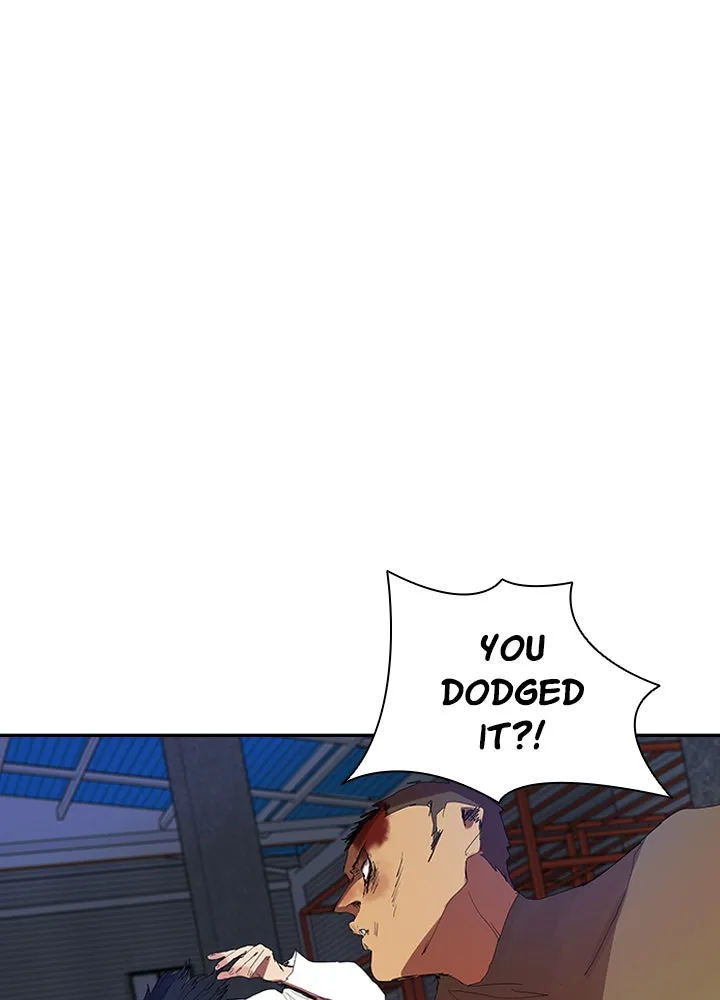 Read Killer Bang: The First Kill chapter 5 image 12 on Lezhin