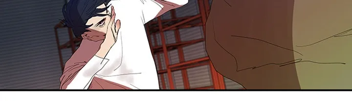 Read Killer Bang: The First Kill chapter 5 image 13 on Lezhin