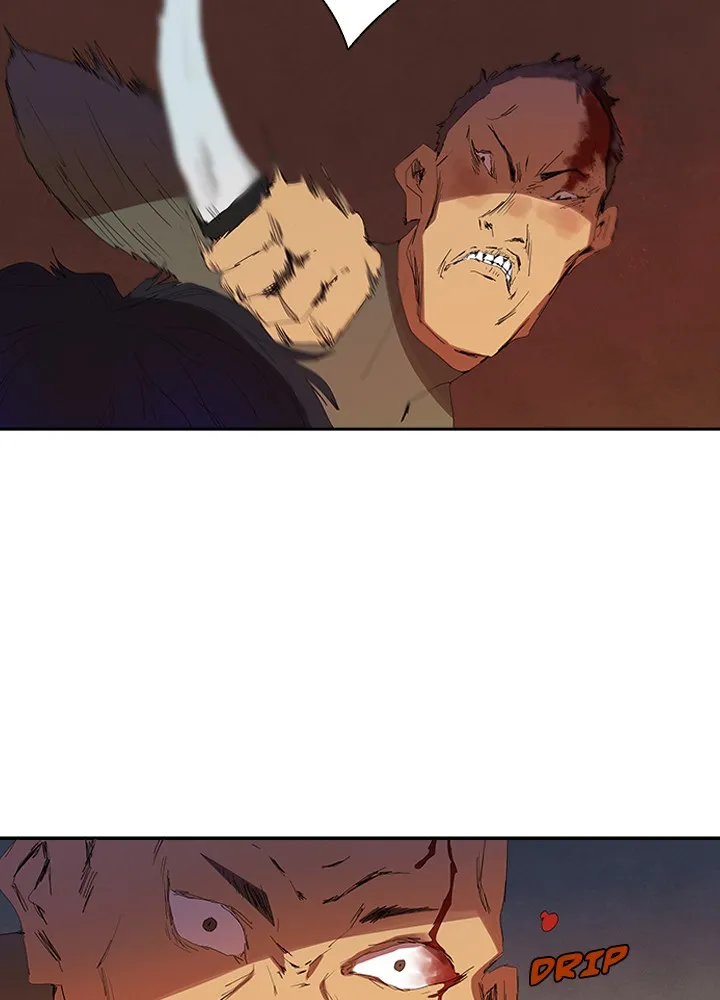 Read Killer Bang: The First Kill chapter 5 image 17 on Lezhin