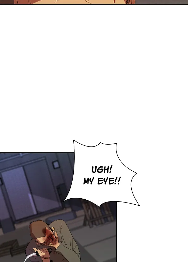 Read Killer Bang: The First Kill chapter 5 image 18 on Lezhin