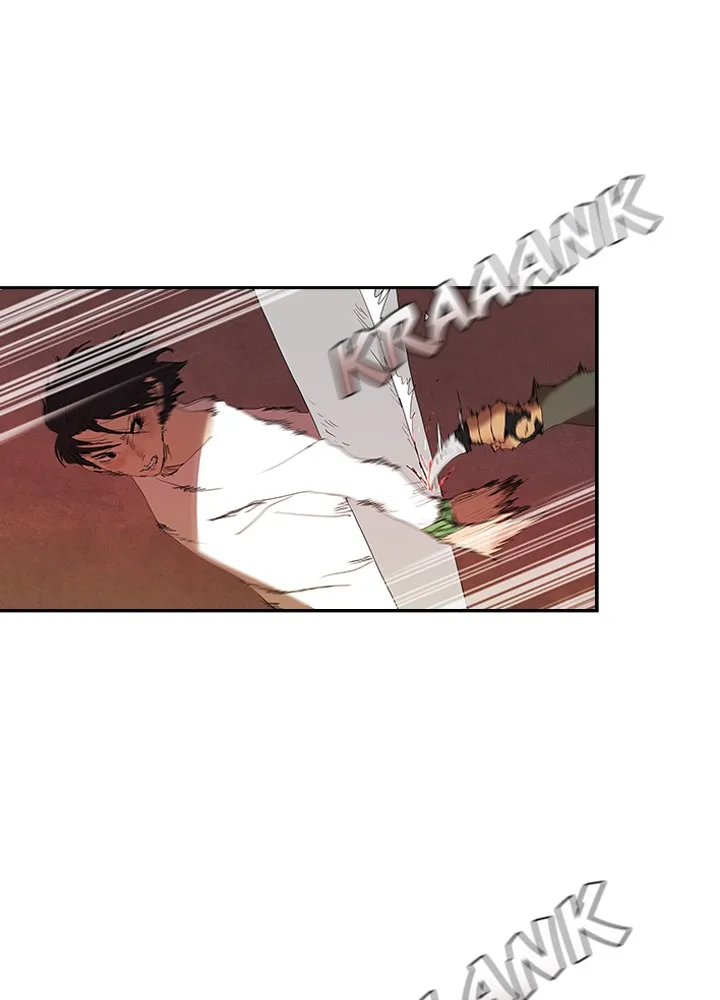 Read Killer Bang: The First Kill chapter 5 image 2 on Lezhin