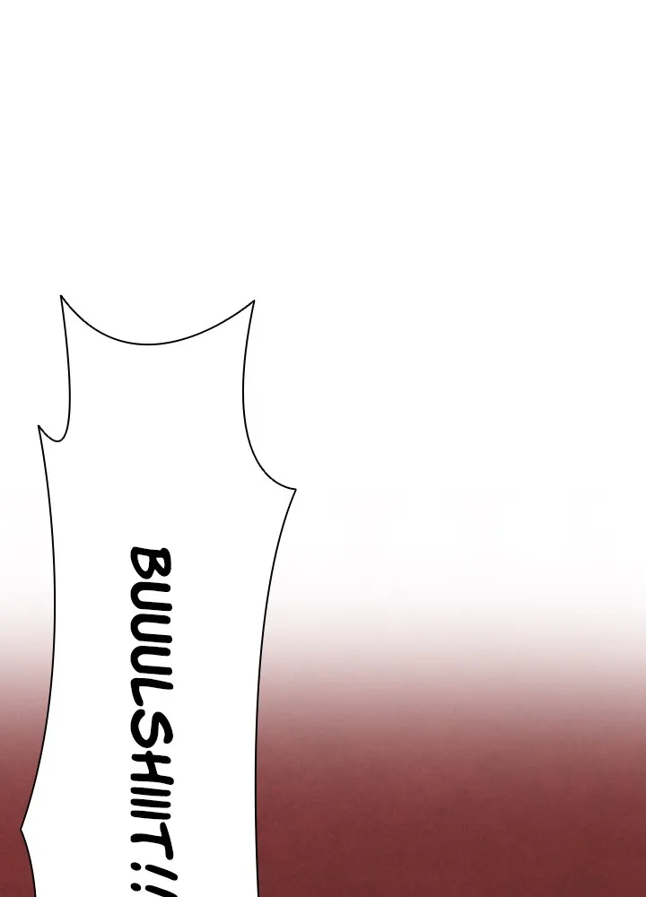 Read Killer Bang: The First Kill chapter 5 image 27 on Lezhin