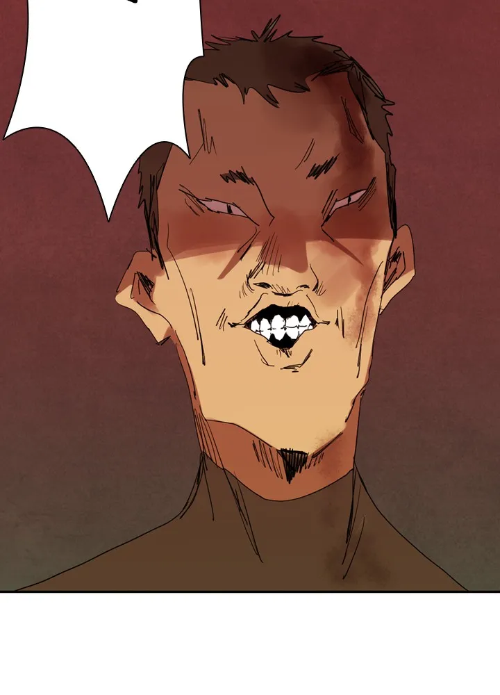 Read Killer Bang: The First Kill chapter 5 image 28 on Lezhin