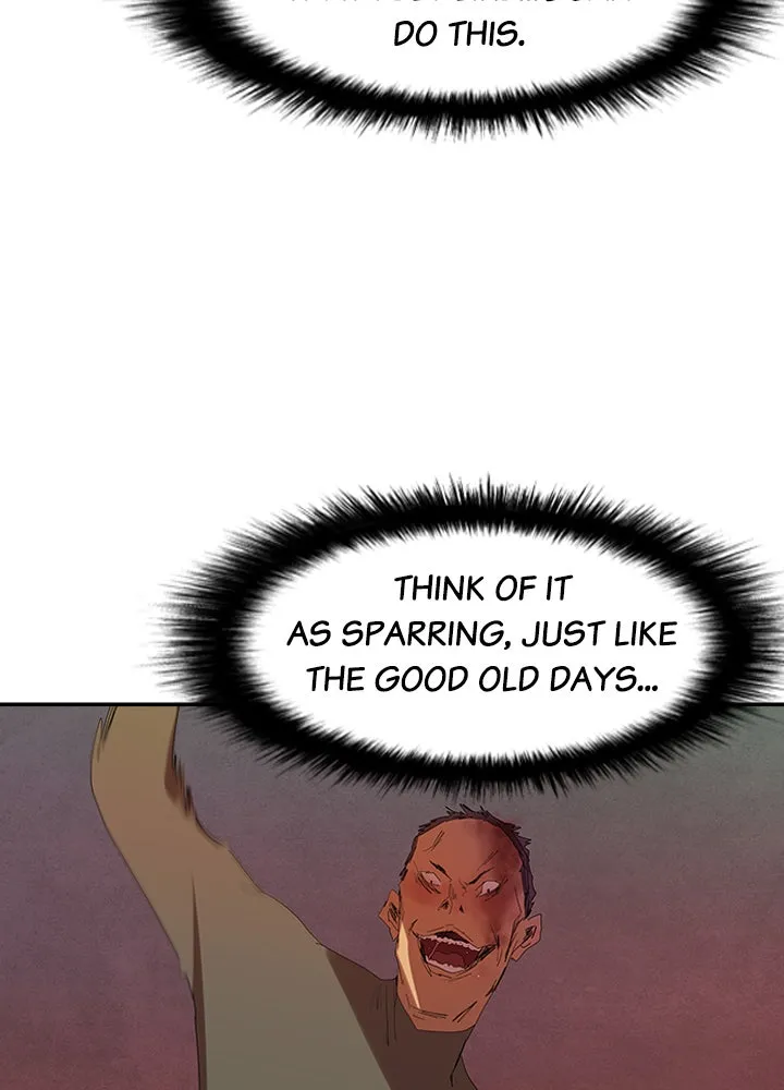Read Killer Bang: The First Kill chapter 5 image 34 on Lezhin
